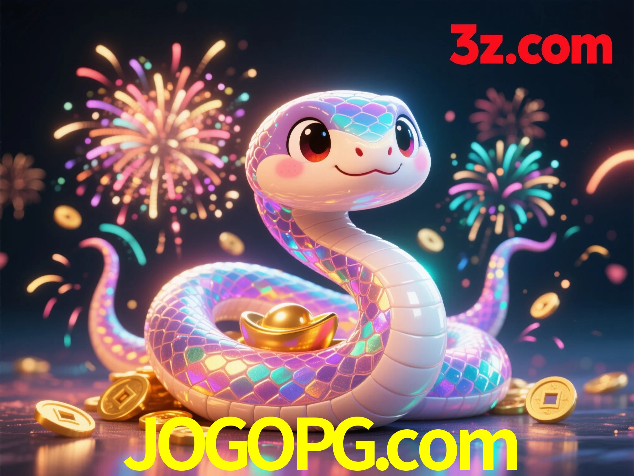 jogopggame_login
